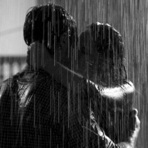 You &Me by Flavia Tash
