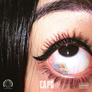 Story to tell by CapoCrimine