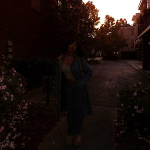 Whenever, And Wherever, Baby. by k4torian, Stoic