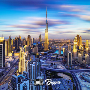 Check (feat. Mista Commercial, Ricky Ruckus, Rajitheone & Dune By da way) - Remix by Kam Hicks, Mista Commercial, Ricky Ruckus, Rajitheone, Dune By Da Way