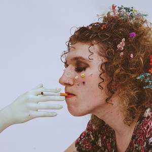 Christ the Scientist - Debby Downer