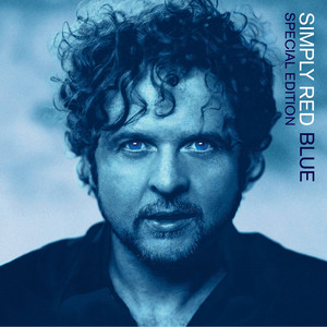 Say You Love Me - song and lyrics by Simply Red | Spotify
