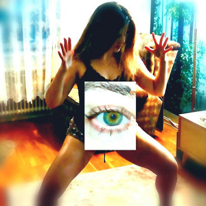 Una Locura by Twilight Twain