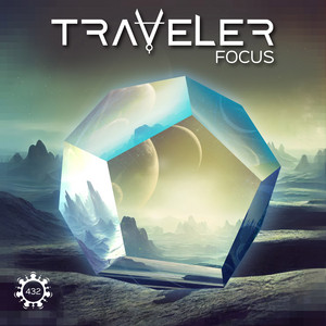Focus by Traveler