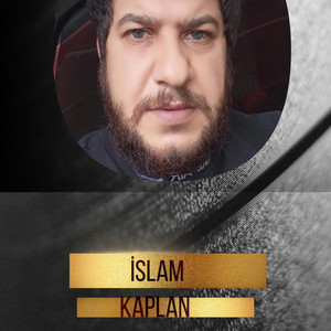 İslam kaplan - Eski günler