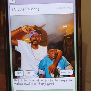 AnotherRnBSong