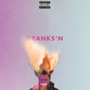 Dranks'n by Comp Keyz