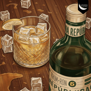RumButCooler 7.7 by SupaMario