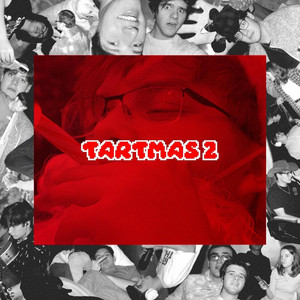 Tart - Holibotomy (feat. Ocean Sex & Gigalicous D)