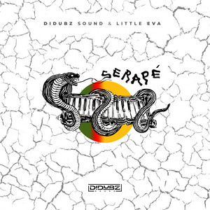 Seradub by Didubz Sound