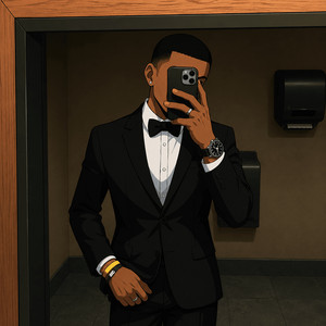 Jay On by Yoritti