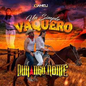 Un Simple Vaquero