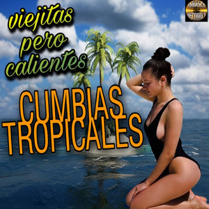 Cumbias Tropicales - Se Llama Isabel