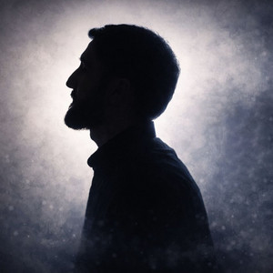 Ferid Sumqayit - Bir Dunya