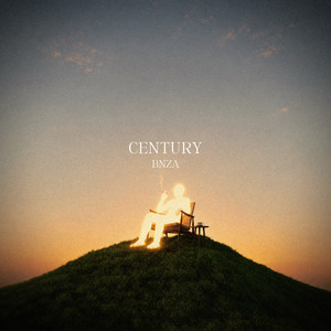 CENTURY by BNZA