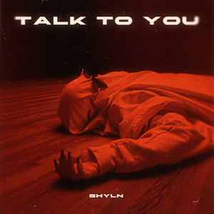 Talk To You