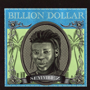 Billion Dollar
