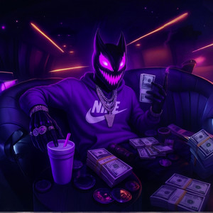 O.G. - Slowed by RAIZHELL