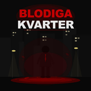Kalla Nätter