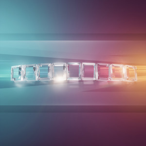 Clear Decade by Fluxentis