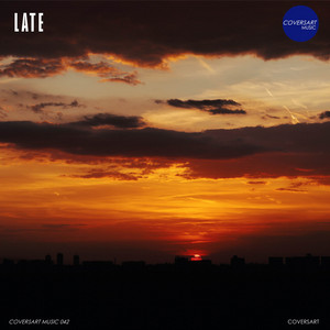 Late by Coversart