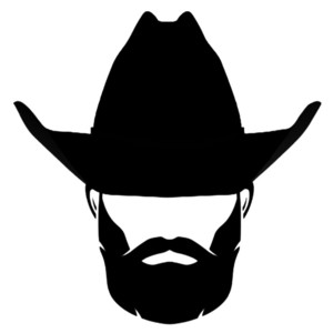 Norteños Del Estado Grande poster