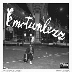 EMOTIONLEZZ (ft. Trippie Redd)