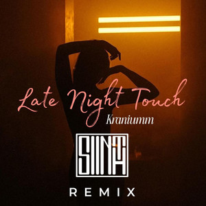 SIINTH - Late Night Touch