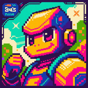 Daniel White - Feel The Night