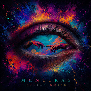 Melodias De Amor by Julian Weiss