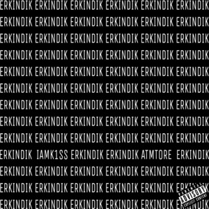 Erkindik