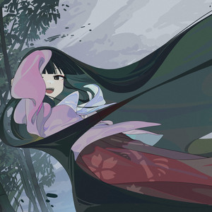lastmanstanding by 1kaguya