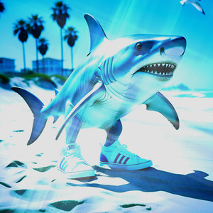 Hebertinlol - Tralalela