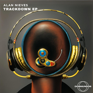 U And Dat - Radio Edit by Alan Nieves