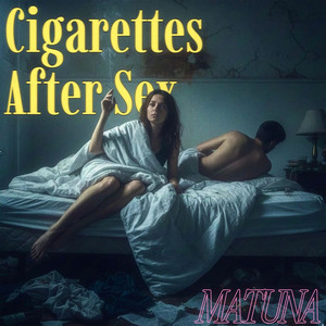 cigarettes after sex film Cigarettes After Sex | Live