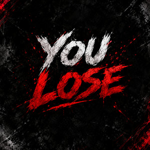 You Lose by Fahri Bareng, Rawi Beat, Agung Djunaidi, Waxx, Rahman Tasmin