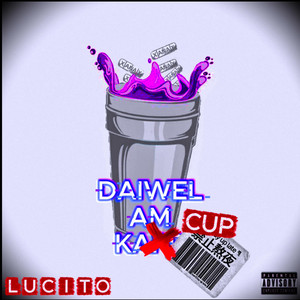Daiwel Am Cup by Lucito.official