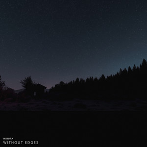 Without Edges by Mindra