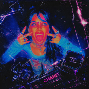 She Like Chanel by FAMOUXXX SIDD