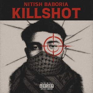 Killshot