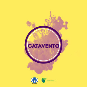 Catavento