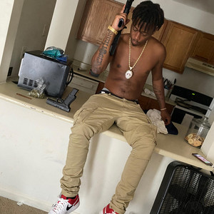 Glocks & Ski Mask by 30 Gang Bee, Lil Ree