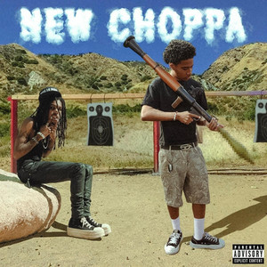 New Choppa