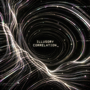Illusory Correlation by XILEF