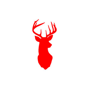 shecallsmedeer — ТІЛЬКИ ТИ