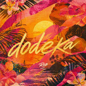 dodeka by Rob