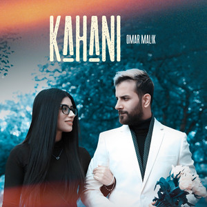Omar Malik - Kahani
