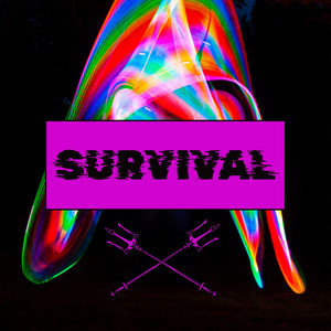 SURVIVAL by 326 YASUBE-