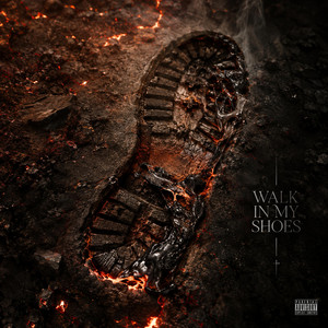 Walk In My Shoes by Artificial Individual