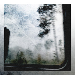 BOHEMIA by SVVVSH